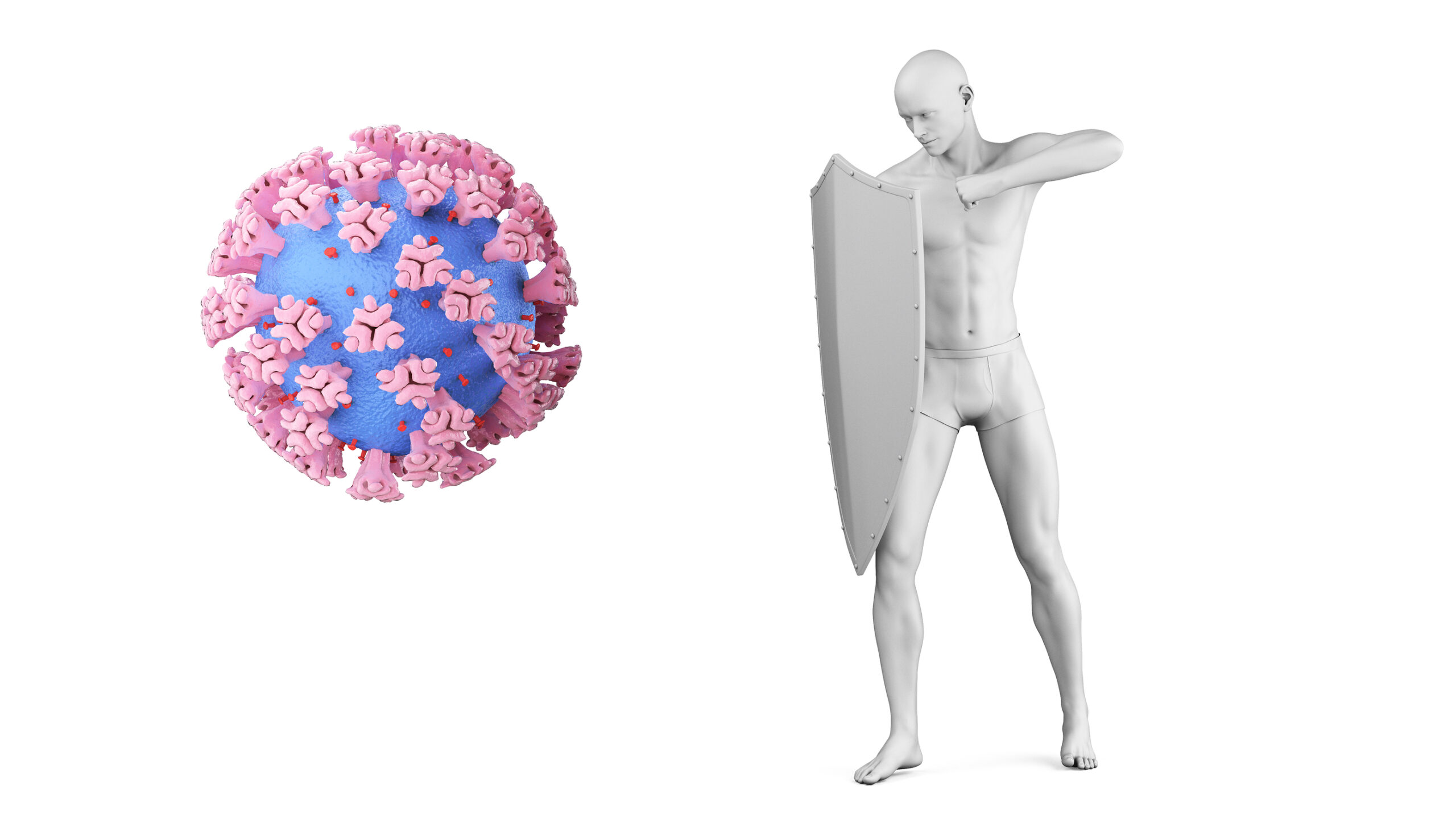 Read more about the article SARS-CoV-2 (uusi koronavirus) ja metabolinen oireyhtymä. Yhteys, jota ei voida ohittaa.